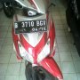 Jual Honda Vario 2011 CW