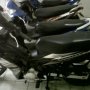 Jual Yamaha Jupiter MX 2010 CW DKI 2