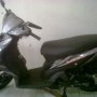 Jual Honda Vario 2011 CW 2