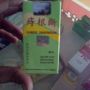 Chinese zigenduan Obat Ambien Herbal Kualitas Terjamin 081327791333