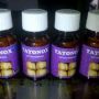 Obat Penghilang Tato Permanen Tatonox Herbal call: 081327791333