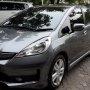 Jual Honda All New Jazz RS 2011 Polished Metal Kinclong