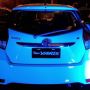 JUAL ALL NEW YARIS 2014