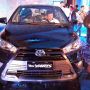 JUAL ALL NEW YARIS 2014