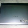 Jual Laptop Asus F3JP series