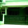 Jual Rumah vila nusa indah