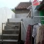 Jual Rumah 2 lt lingkungan nyaman di solo