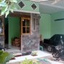 Jual Rumah 2 lt lingkungan nyaman di solo