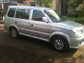 Mitsubishi Kuda Diamond 2000cc MPI new model 2004