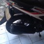 Jual vario techno 2011 ori pribadi Plat F