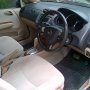 Jual Honda city idsi 2006 silverstone mulus