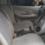 Jual Daihatsu XENIA LI Sporty 2009 Abu Abu Metalik Tgn-1