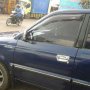 Jual Toyota SGX 99 biru met plat N