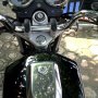 JUAL RX KING 2004 HITAM STANDAR ORIGINAL