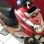 Jual Yamaha Mio Soul 2008 Mulus