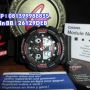 CASIO G-SHOCK GA-100-1A4DR