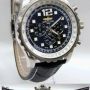 BREITLING Chronograph 1884 (BLK)