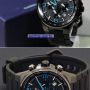 CASIO EDIFICE EFR515PB-1A2V