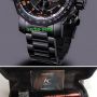 ALEXANDRE CHRISTIE 6168MC Pathom One (BLK)