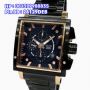 ALEXANDRE CHRISTIE 6182MC (BRG)