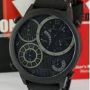 EXPEDITION E6623MT Four Time (BLK)