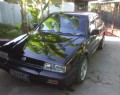 Honda Accord Prestige 1986 Siap pakai