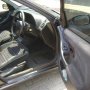 Peugeot 306 manual black 1999