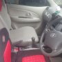 Jual Avanza 2011 Hitam Bekasi Tambun