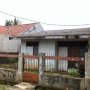 Jual Rumah di Minagapura, joglo,Jakarta Barat