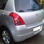 Suzuki SWIFT 2010 St MATIC