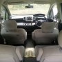 JUAL HONDA FREED PSD 2010 PUTIH MATIC MULUS