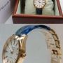 ALEXANDRE CHRISTIE 2398LH (BLG)