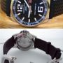 CHOPARD Mille Miglia Xl Gran Turismo (BLS) Rubber