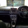 Jual honda city vtec 2006 sangat mantap