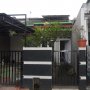 Rumah Cantik Di Perumahan Duta Kranji - Bekasi Barat