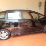 Jual Honda Jazz RS Matic 2010 Hitam Tgn-1