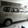 JUAL XENIA 2005 SLVER MULUS TANGAN-1