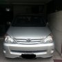 JUAL XENIA 2005 SLVER MULUS TANGAN-1