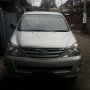 JUAL XENIA 2005 SLVER MULUS TANGAN-1