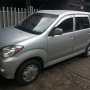 JUAL XENIA 2005 SLVER MULUS TANGAN-1