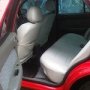 Jua Timor dohc th 2000 merah