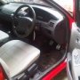 Jua Timor dohc th 2000 merah