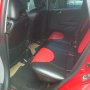 Jual BU Honda Jazz Idsi 2005 Merah Metalik A/T