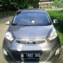 Jual All New Picanto MT 2011 Mulus Gratis Asuransi BU