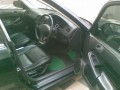 Honda Ferrio 1998 istimewa