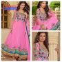 anarkali best embroiderry 26