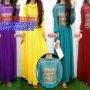 Maxy barbie india fit to xl