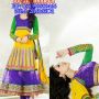 anarkali best embroiderry 04