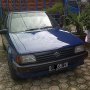 Dijual Toyota Starlet Thn 1987 Plat D