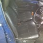 Dijual Toyota Starlet Thn 1987 Plat D